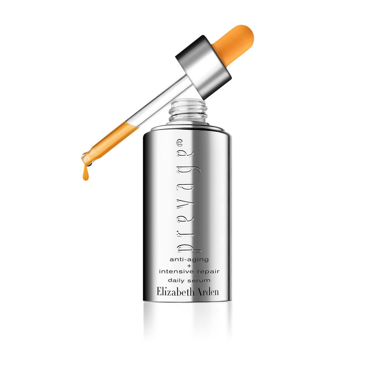 Сыворотка для лица Elizabeth Arden PREVAGE 30 ml